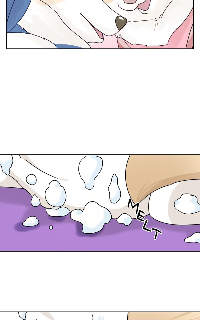 The Dog Diaries Chap 131 - Next Chap 132
