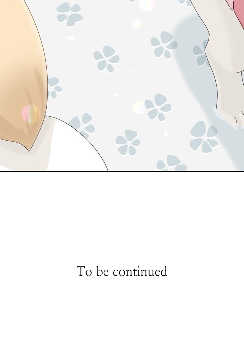 The Dog Diaries Chap 131 - Next Chap 132