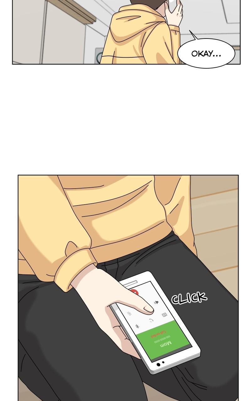 The Dog Diaries Chap 145 - Next Chap 146