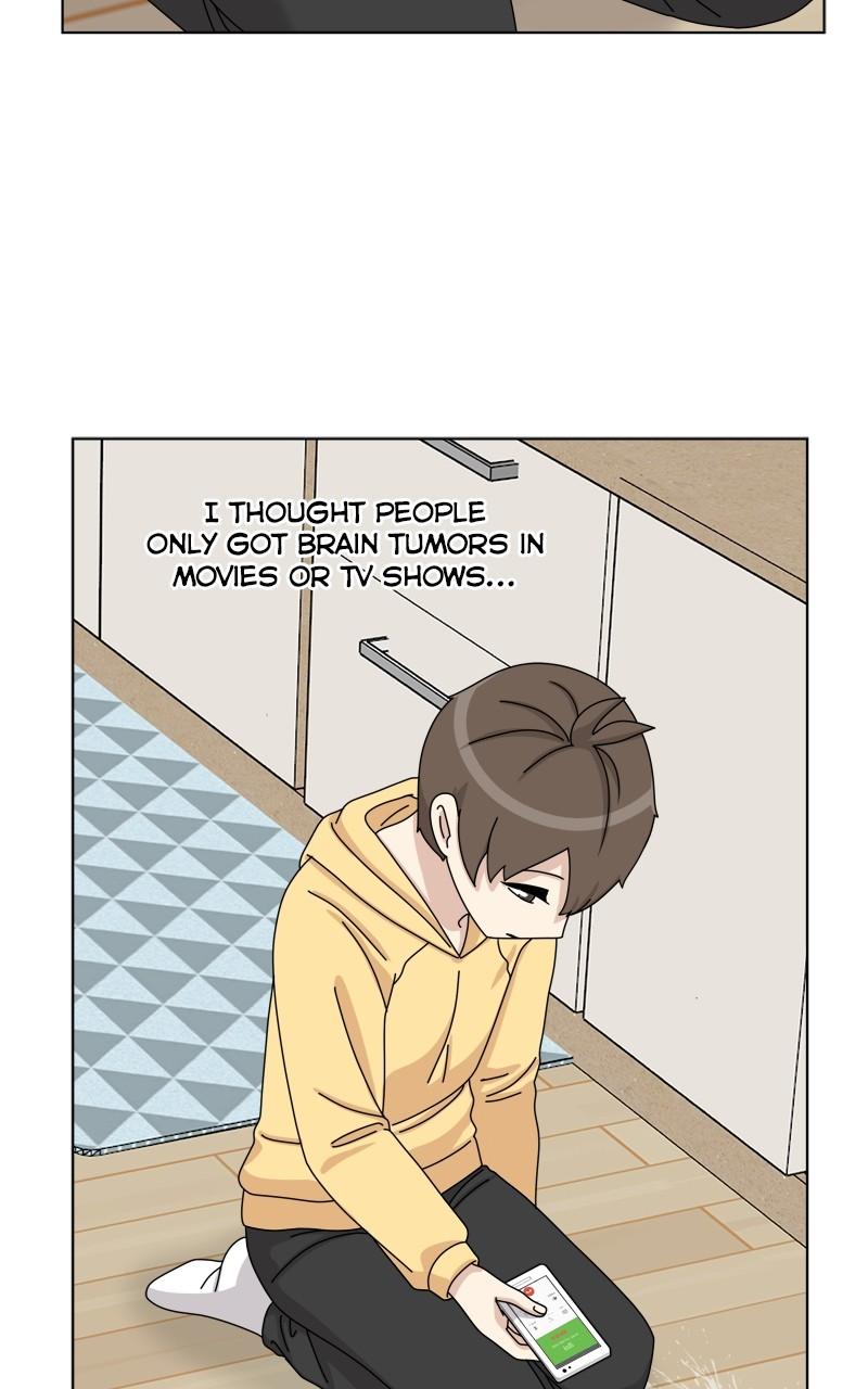 The Dog Diaries Chap 145 - Next Chap 146