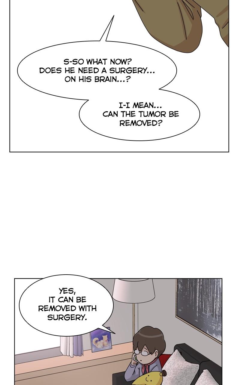 The Dog Diaries Chap 145 - Next Chap 146