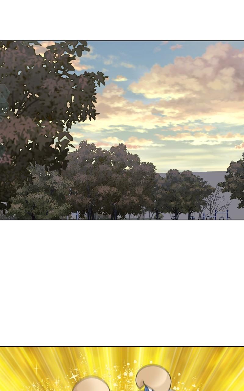 The Dog Diaries Chap 145 - Next Chap 146