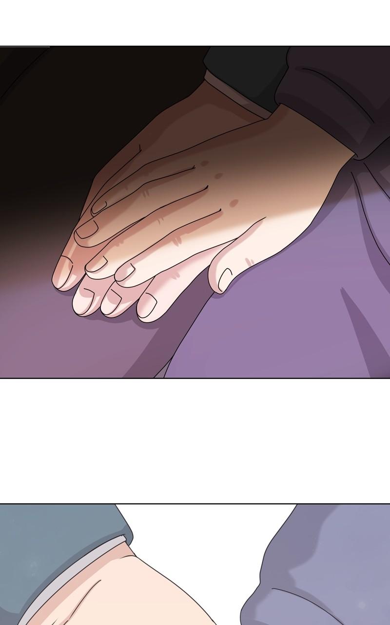 The Dog Diaries Chap 145 - Next Chap 146