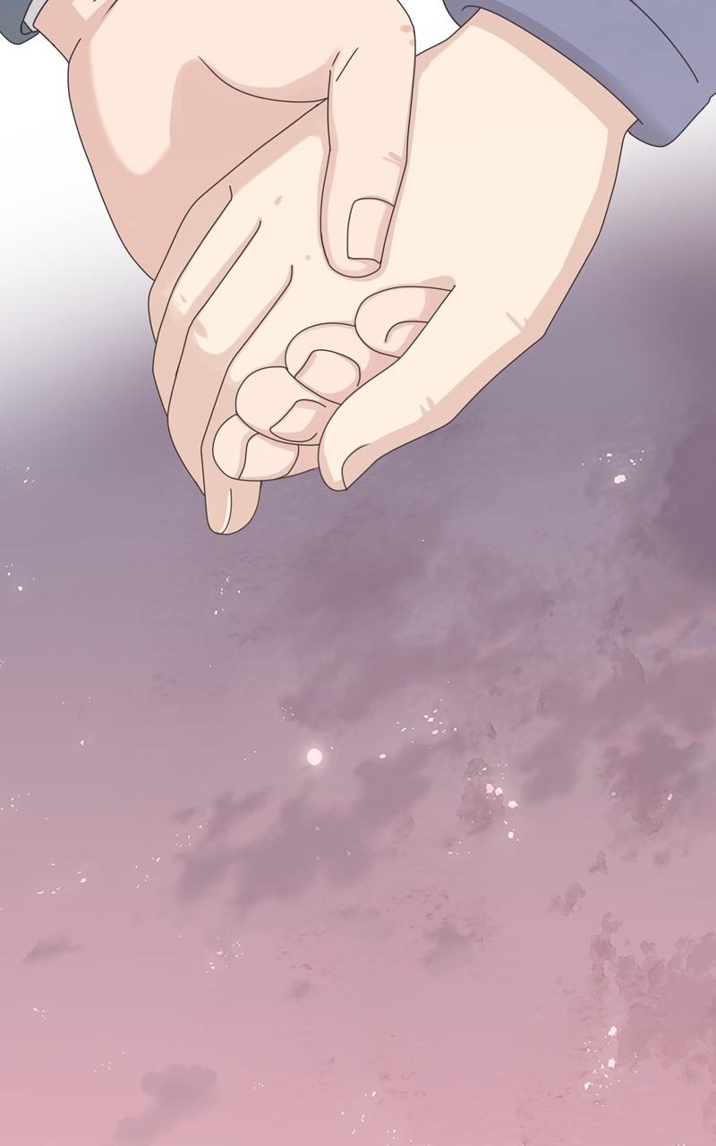 The Dog Diaries Chap 145 - Next Chap 146