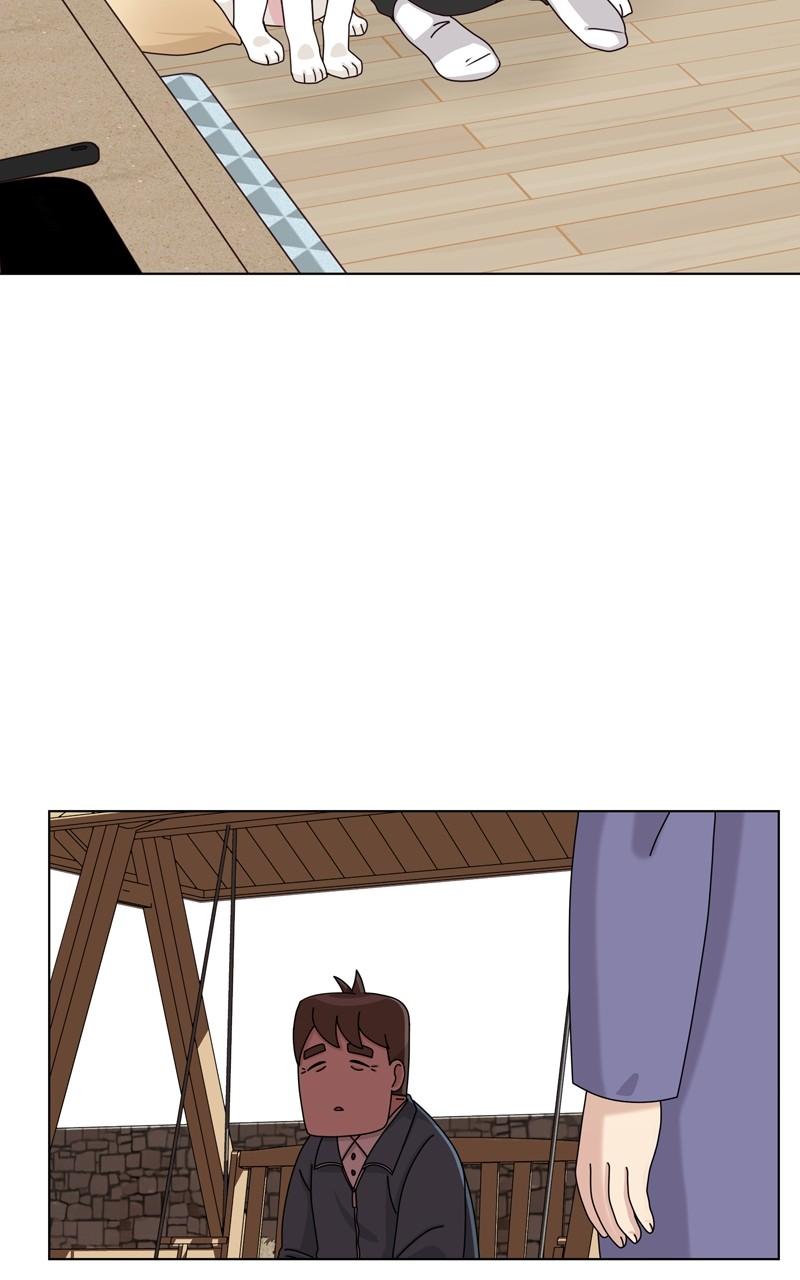 The Dog Diaries Chap 145 - Next Chap 146