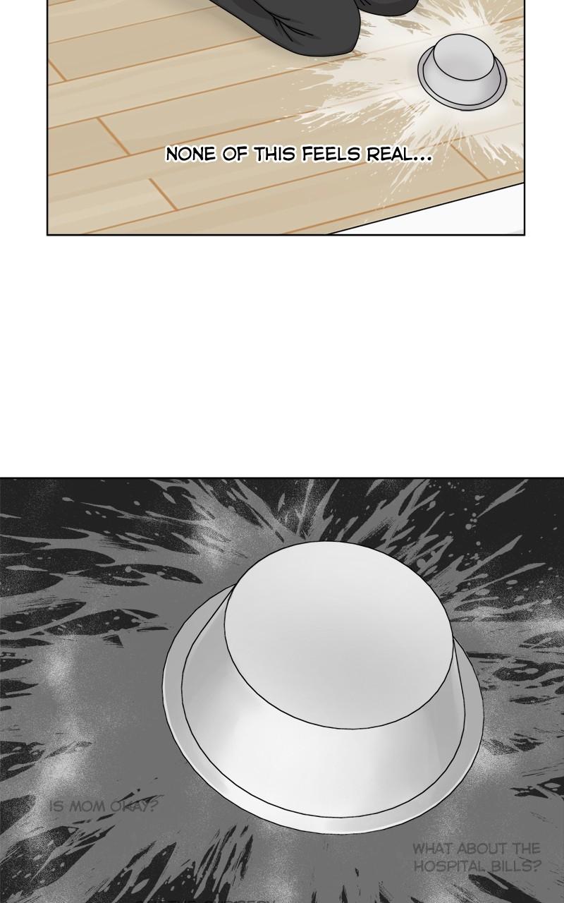 The Dog Diaries Chap 145 - Next Chap 146