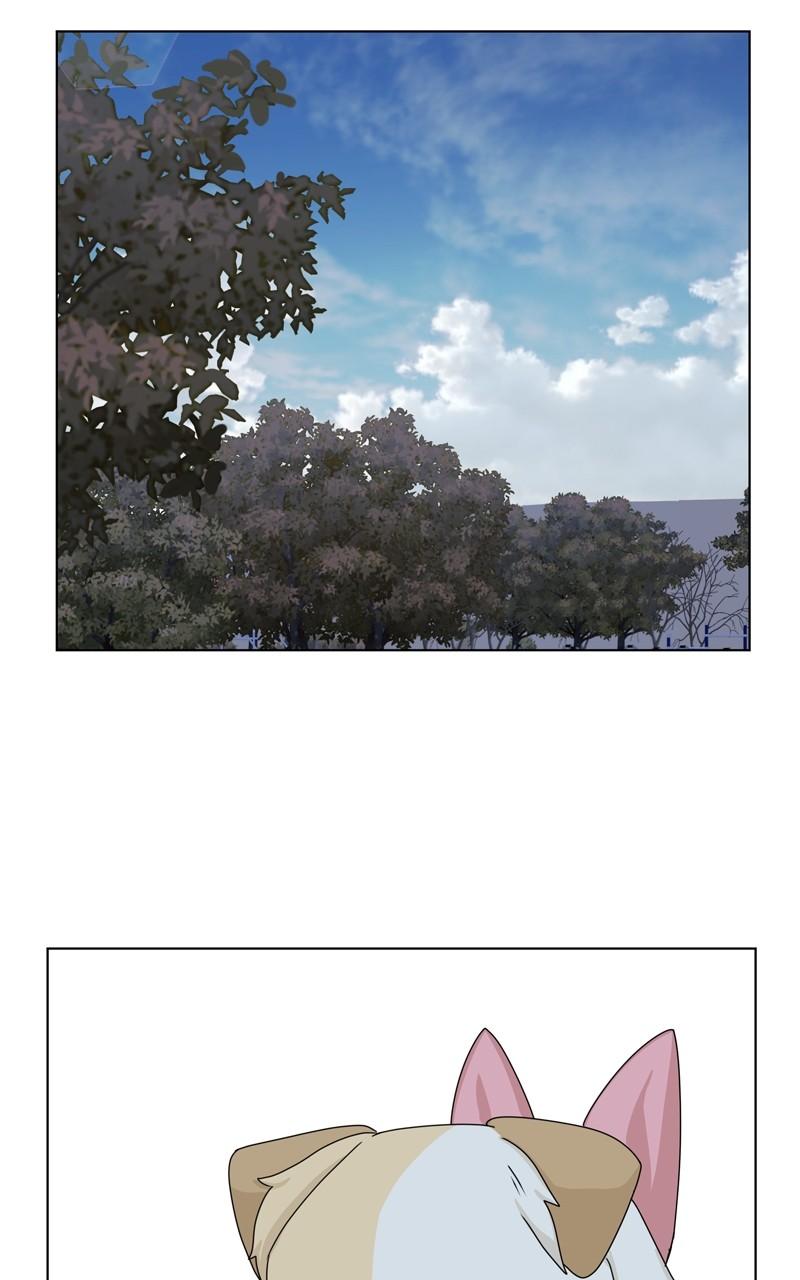 The Dog Diaries Chap 145 - Next Chap 146