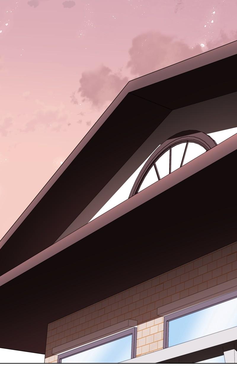 The Dog Diaries Chap 145 - Next Chap 146