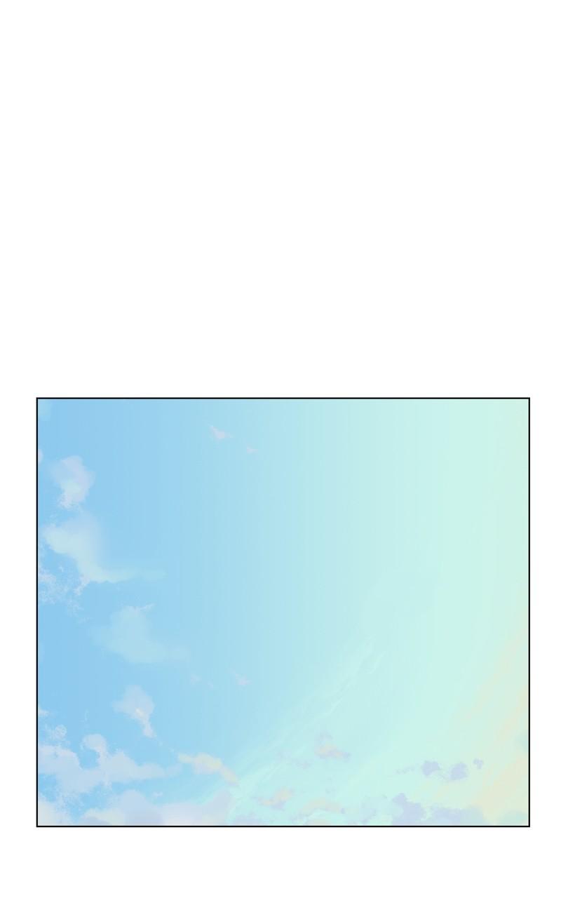 The Dog Diaries Chap 145 - Next Chap 146