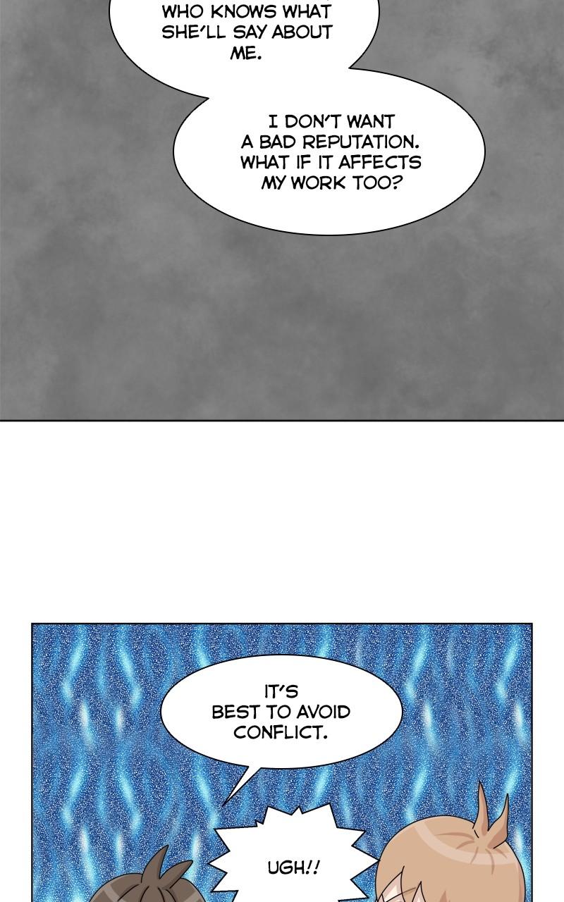 The Dog Diaries Chap 142 - Next Chap 143
