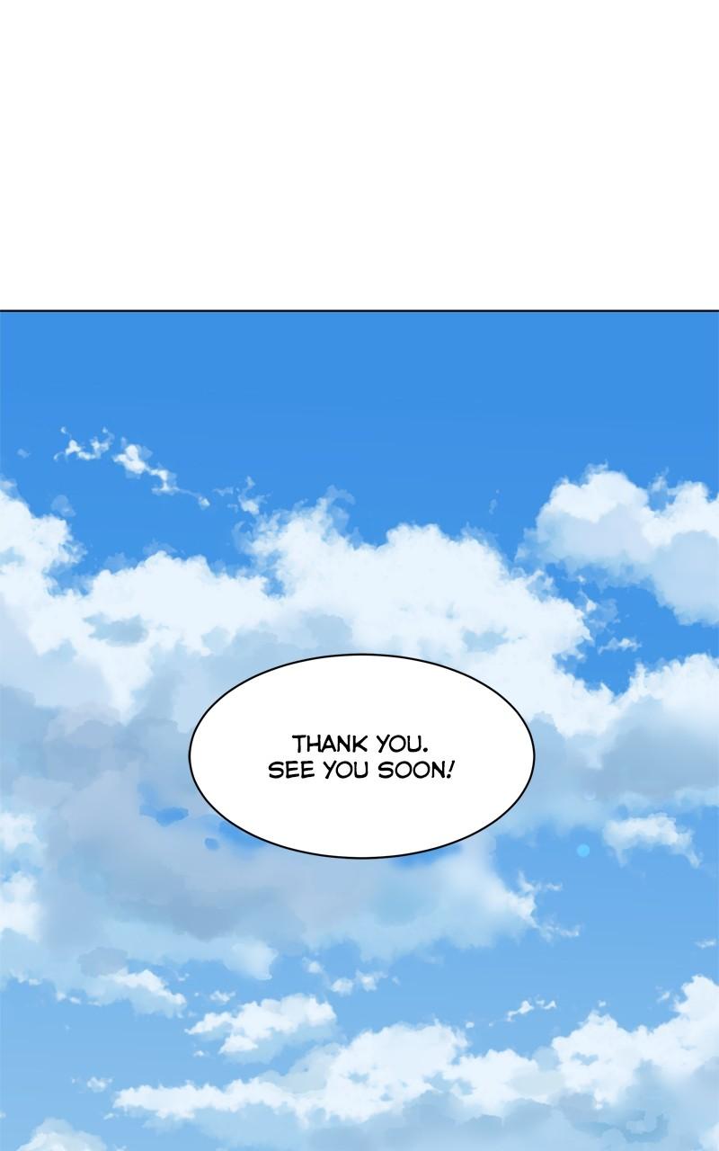 The Dog Diaries Chap 142 - Next Chap 143