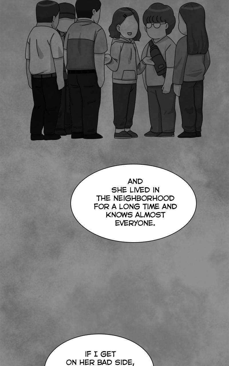 The Dog Diaries Chap 142 - Next Chap 143