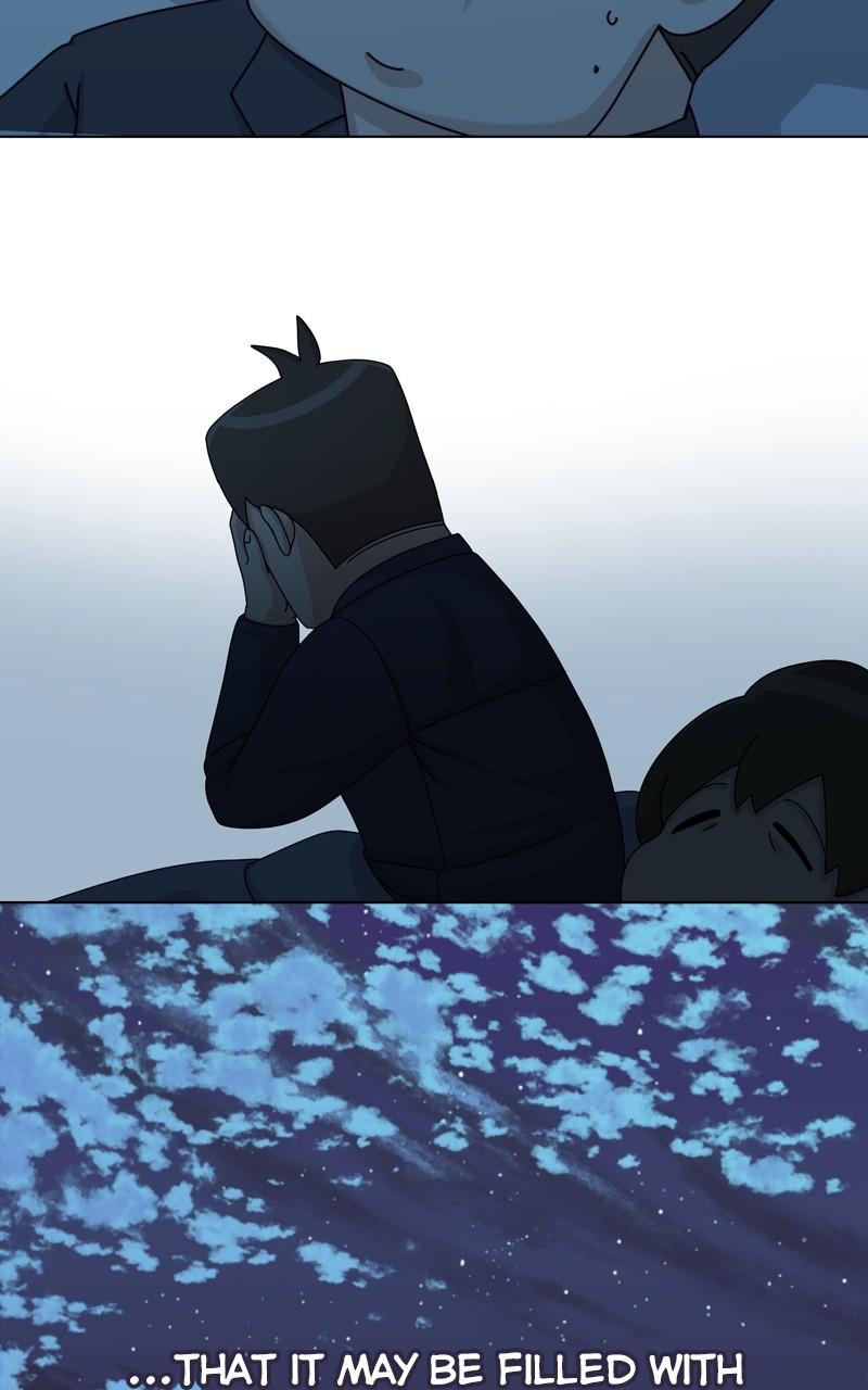 The Dog Diaries Chap 142 - Next Chap 143