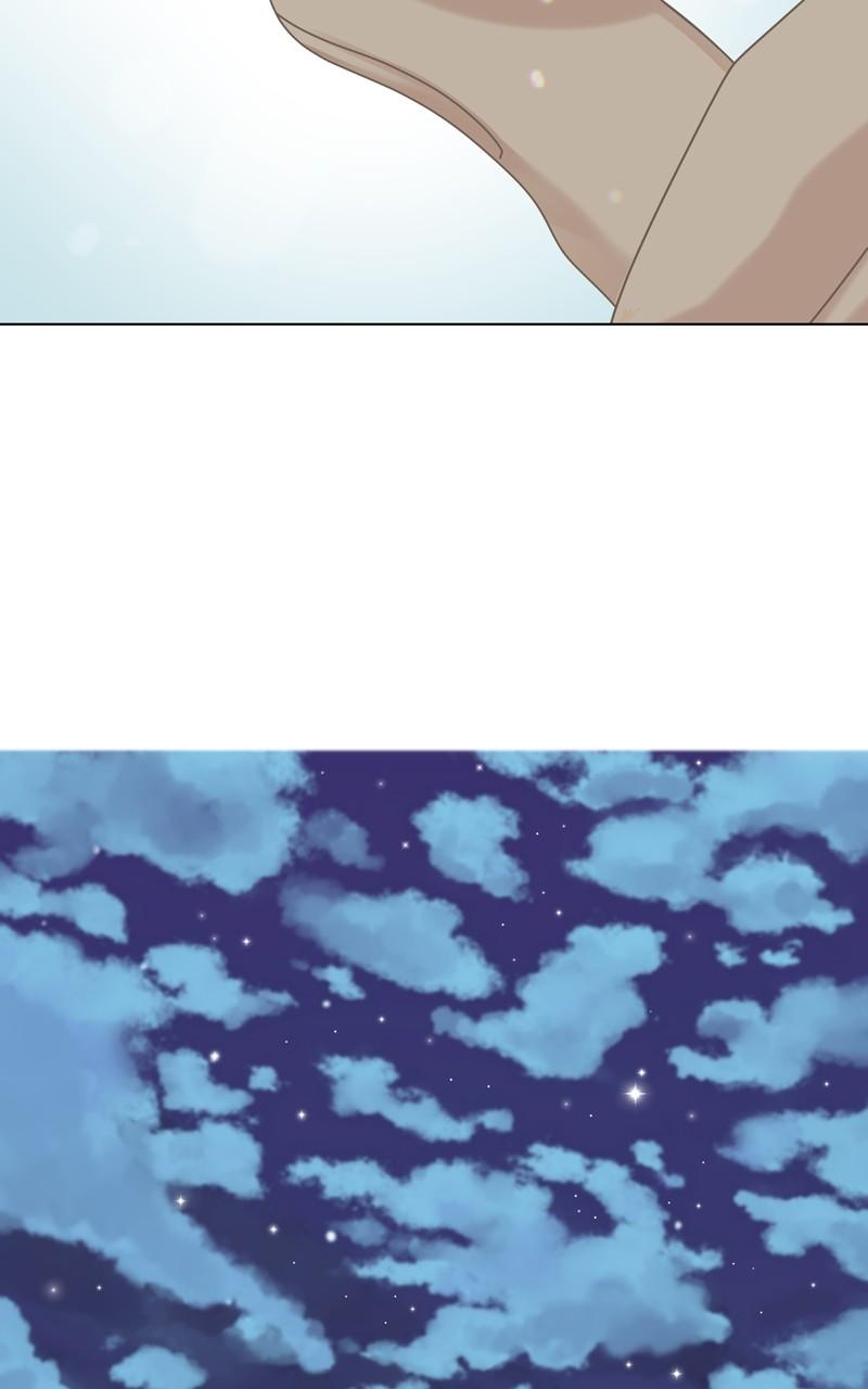 The Dog Diaries Chap 142 - Next Chap 143
