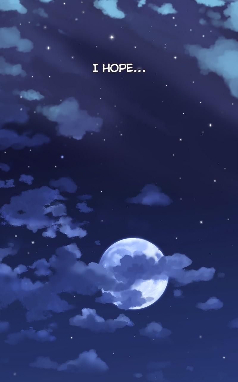The Dog Diaries Chap 142 - Next Chap 143