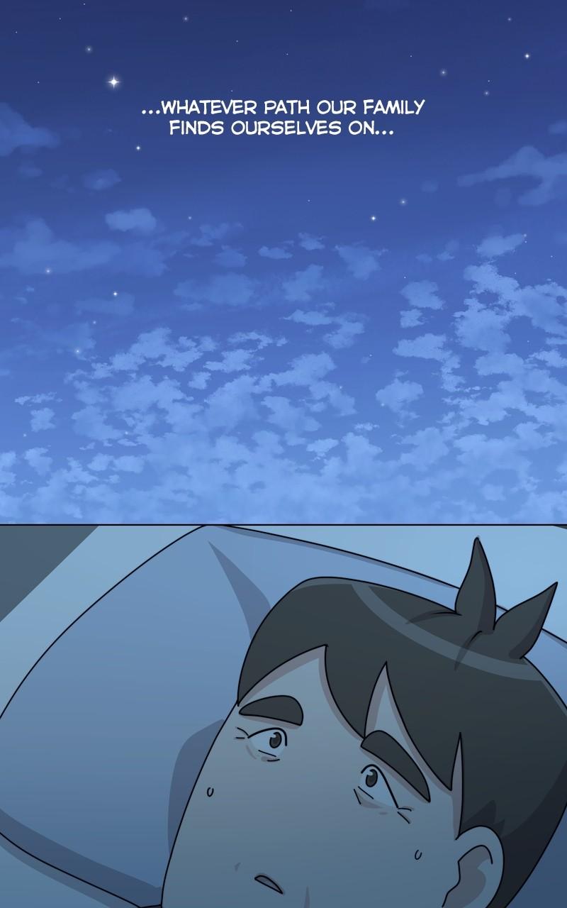 The Dog Diaries Chap 142 - Next Chap 143