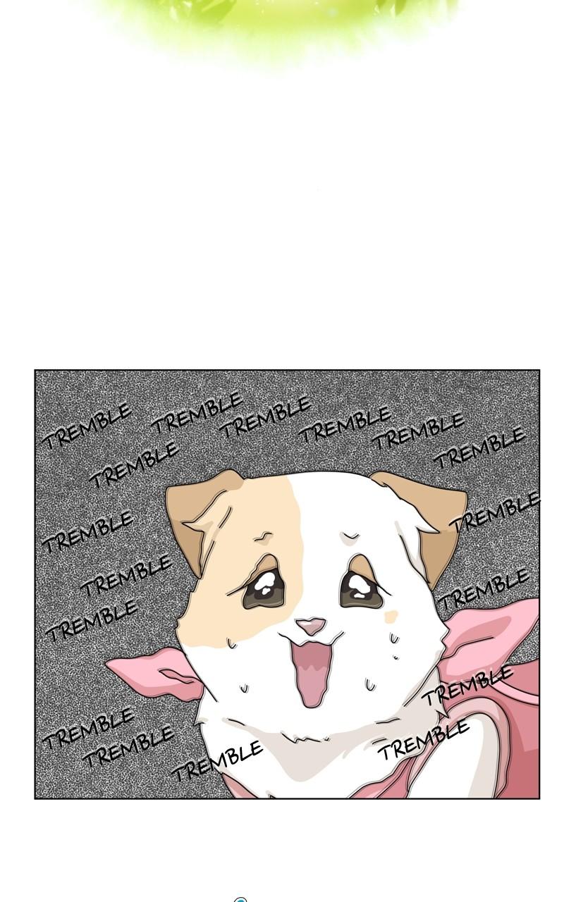 The Dog Diaries Chap 143 - Next Chap 144