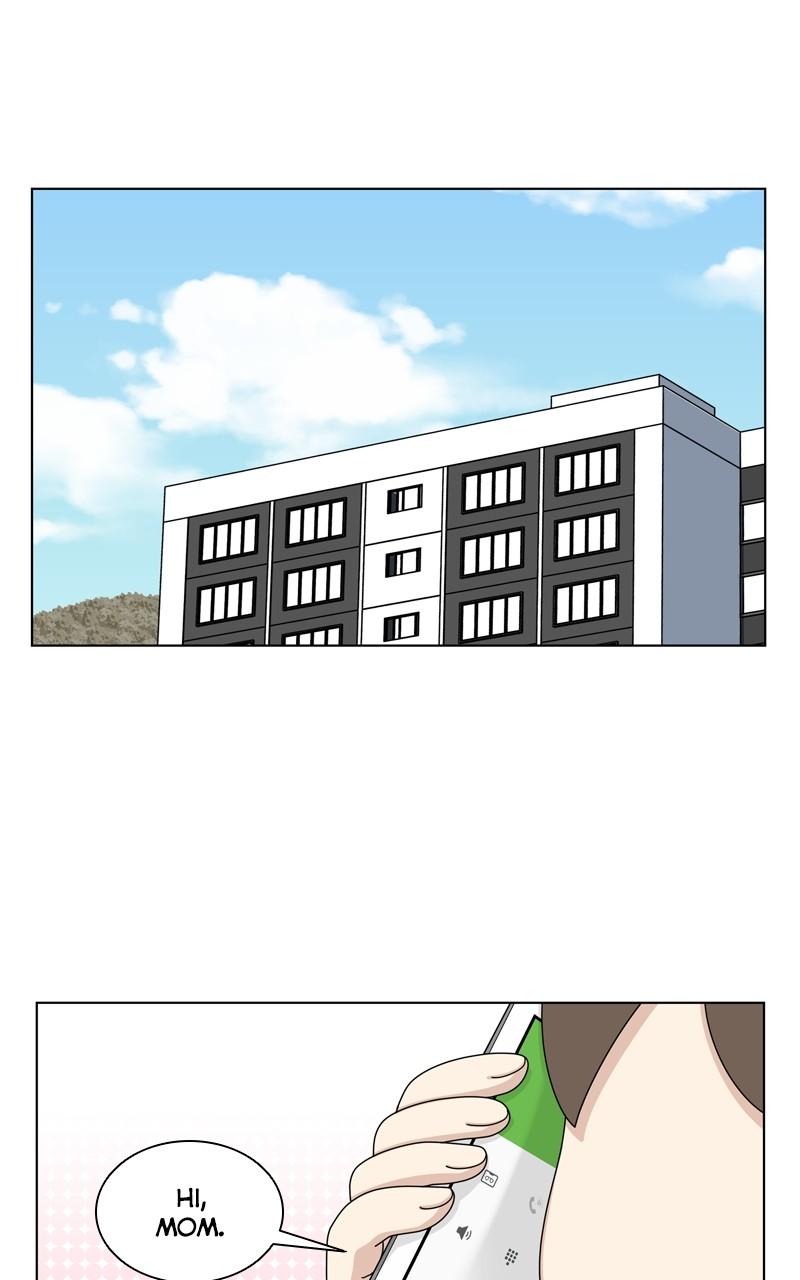 The Dog Diaries Chap 143 - Next Chap 144