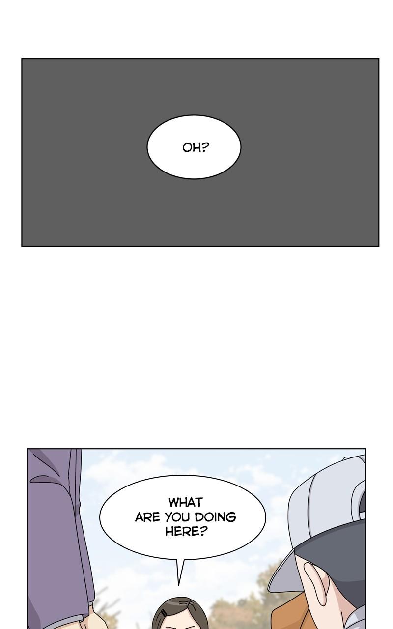 The Dog Diaries Chap 144 - Next Chap 145