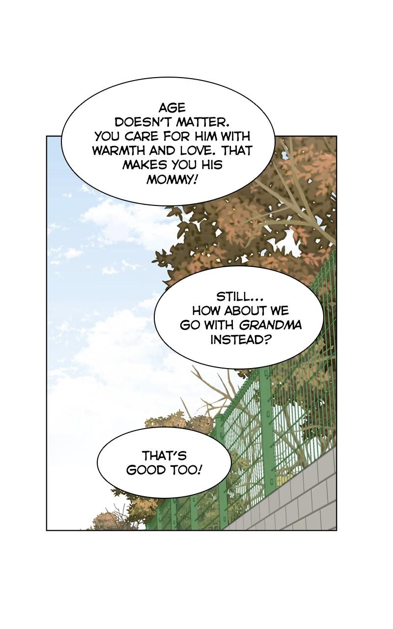 The Dog Diaries Chap 144 - Next Chap 145