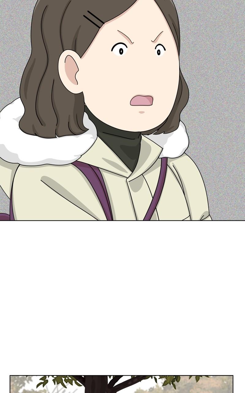The Dog Diaries Chap 144 - Next Chap 145