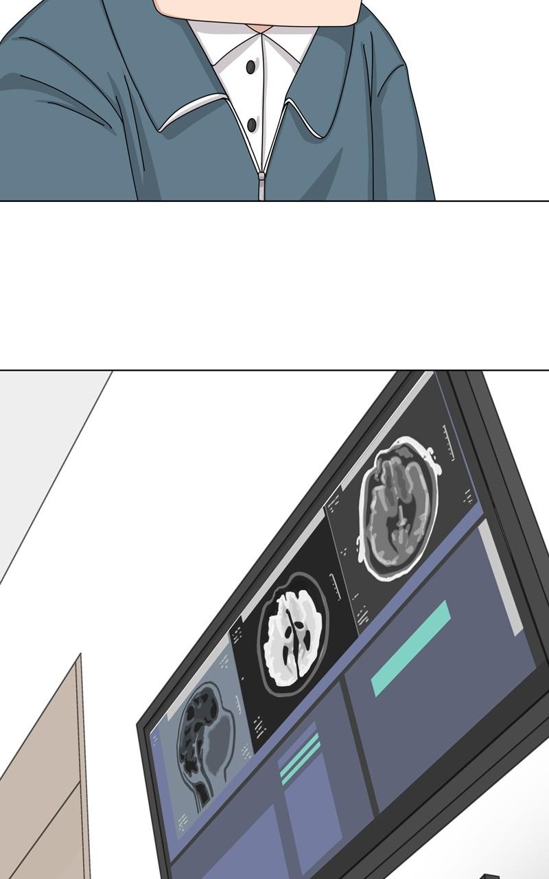 The Dog Diaries Chap 144 - Next Chap 145