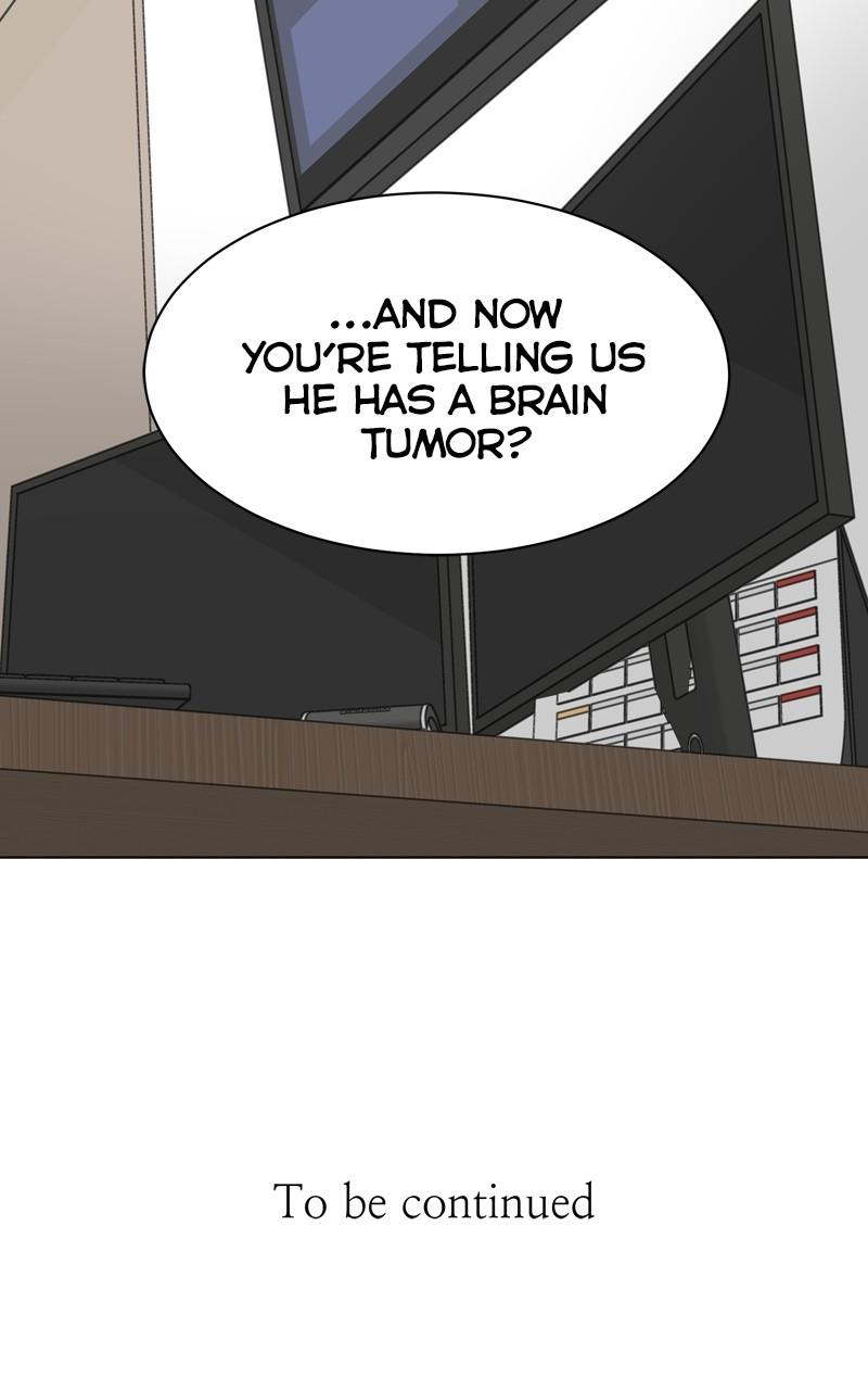 The Dog Diaries Chap 144 - Next Chap 145