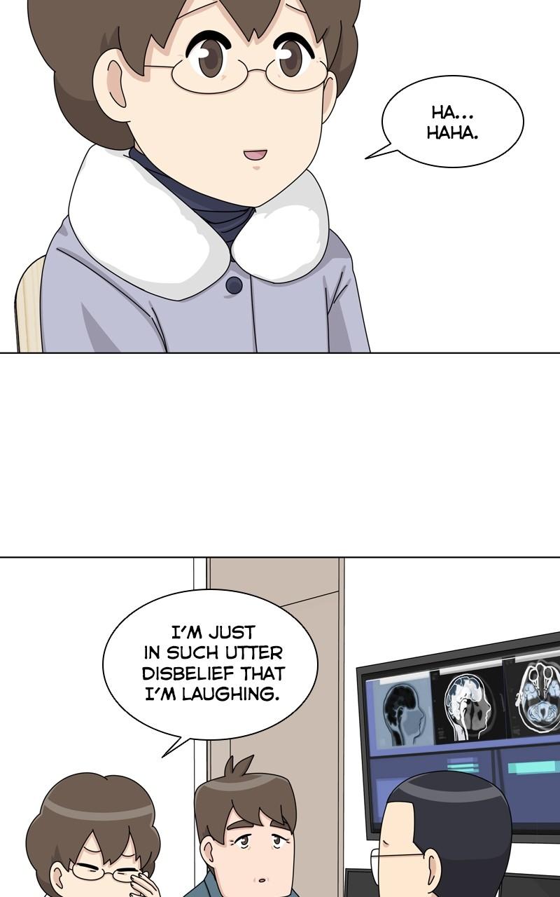 The Dog Diaries Chap 144 - Next Chap 145
