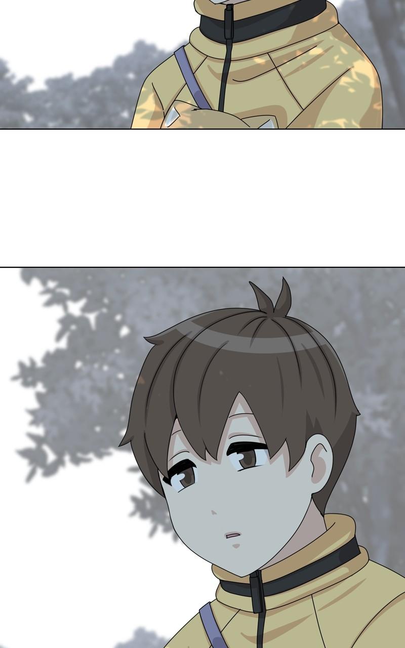 The Dog Diaries Chap 146 - Next Chap 147