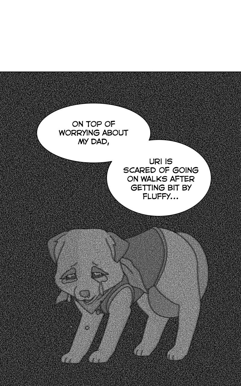 The Dog Diaries Chap 146 - Next Chap 147