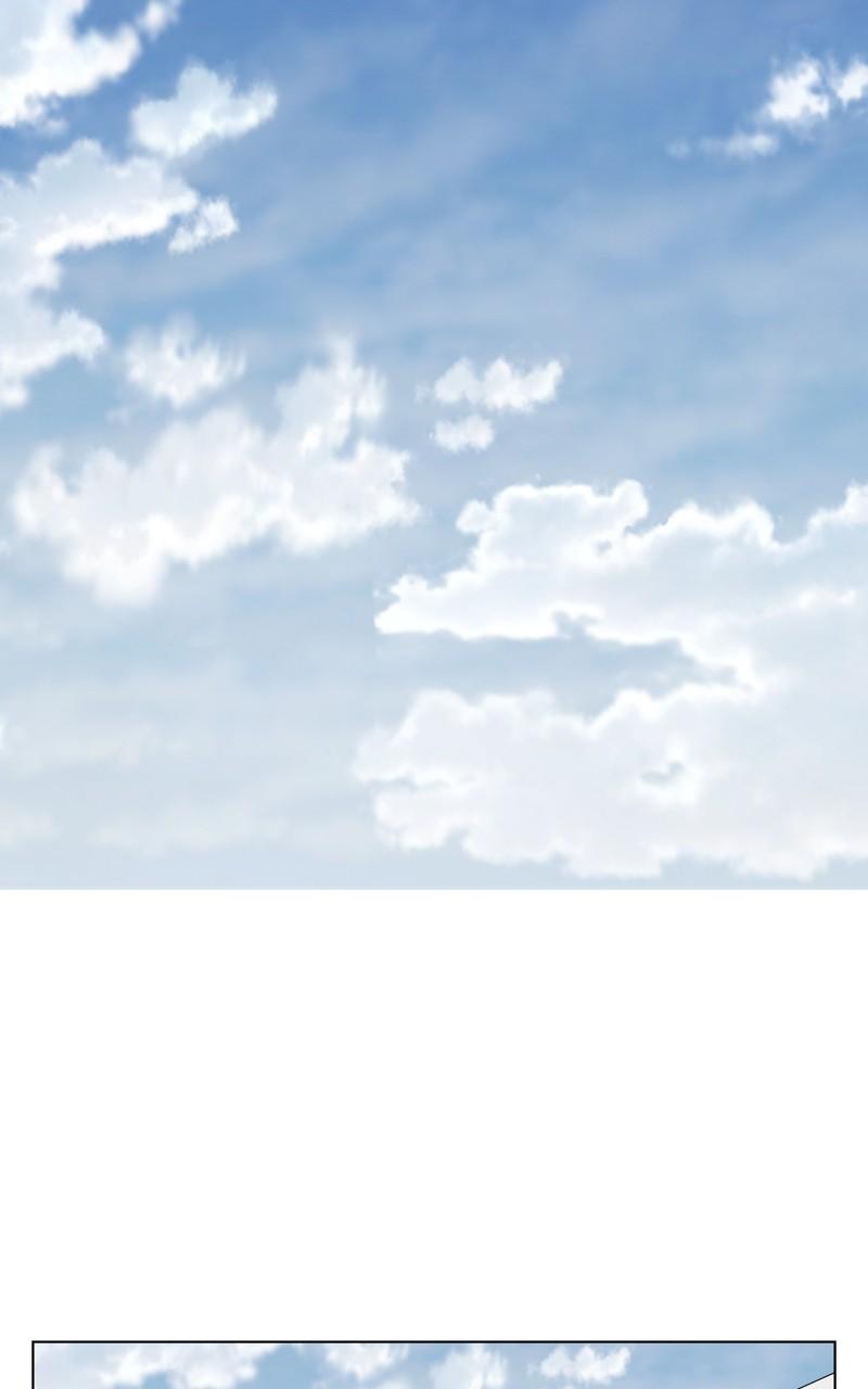 The Dog Diaries Chap 146 - Next Chap 147