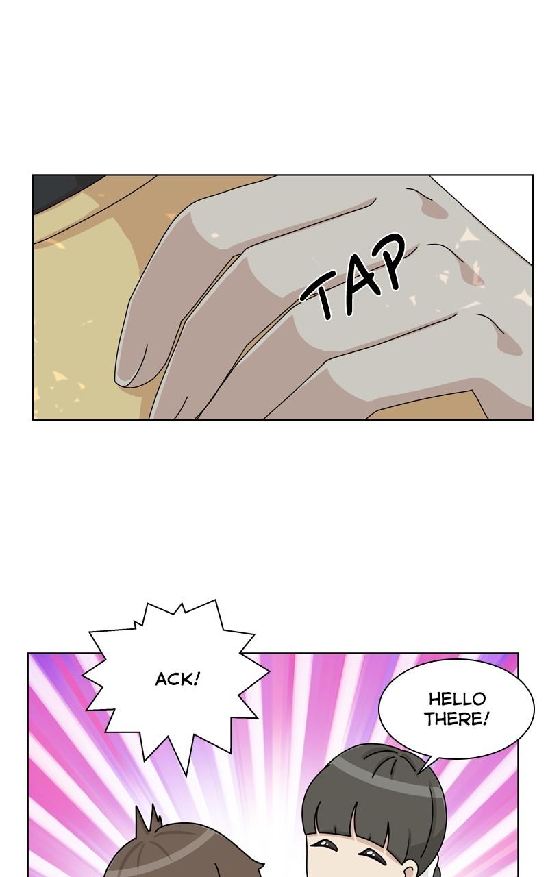 The Dog Diaries Chap 146 - Next Chap 147