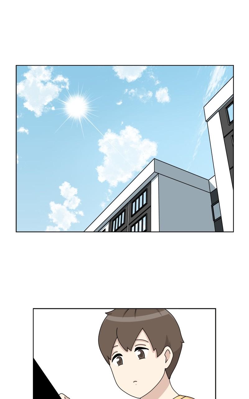 The Dog Diaries Chap 147 - Next Chap 148