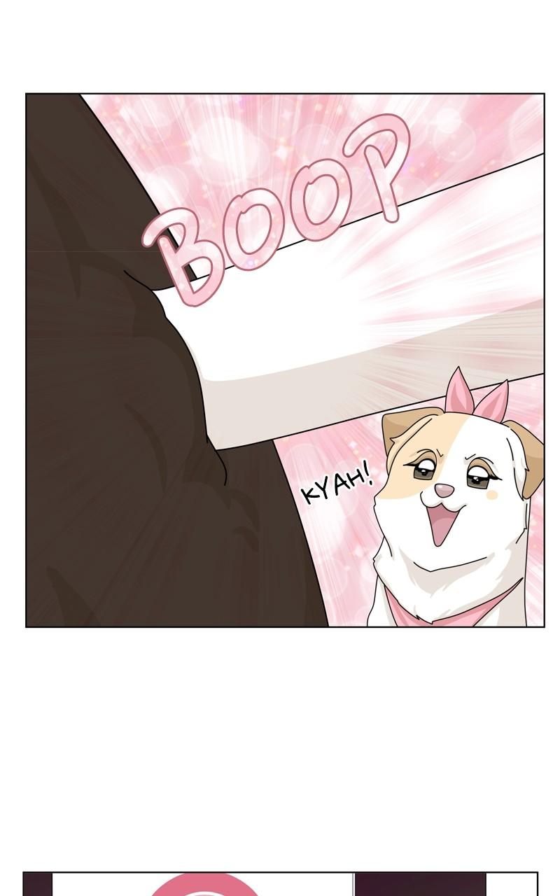 The Dog Diaries Chap 147 - Next Chap 148