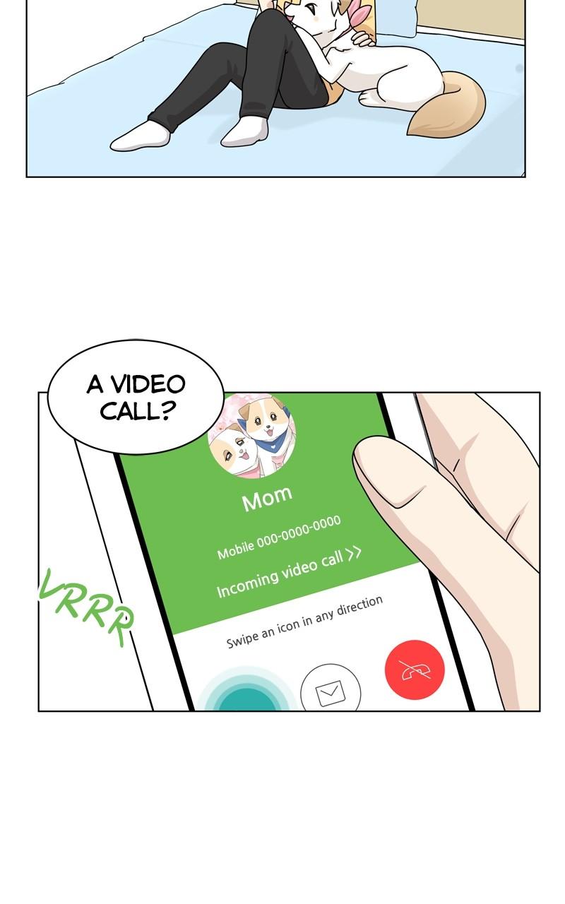 The Dog Diaries Chap 147 - Next Chap 148