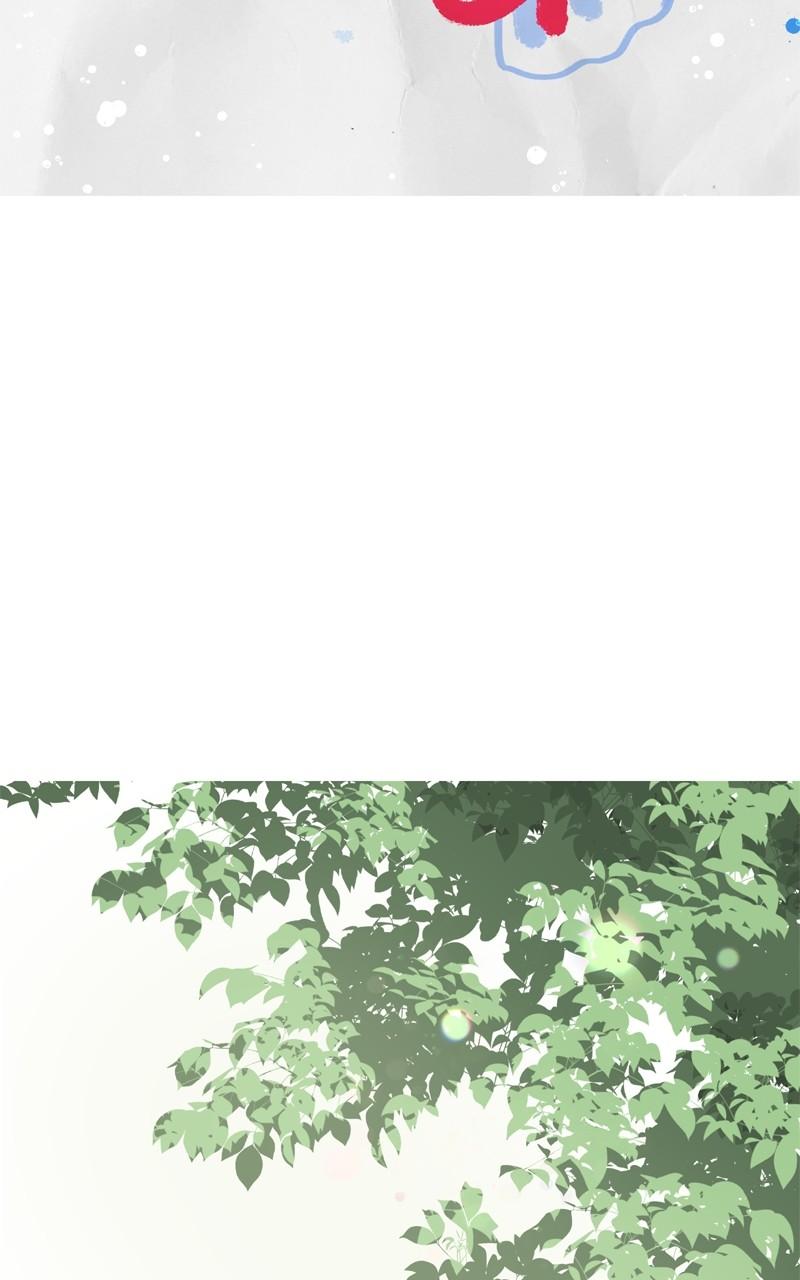 The Dog Diaries Chap 147 - Next Chap 148