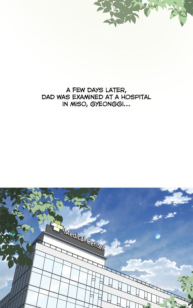 The Dog Diaries Chap 147 - Next Chap 148
