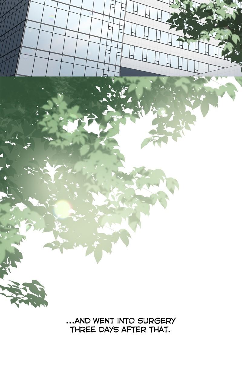 The Dog Diaries Chap 147 - Next Chap 148