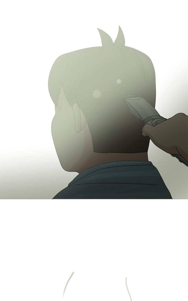 The Dog Diaries Chap 147 - Next Chap 148