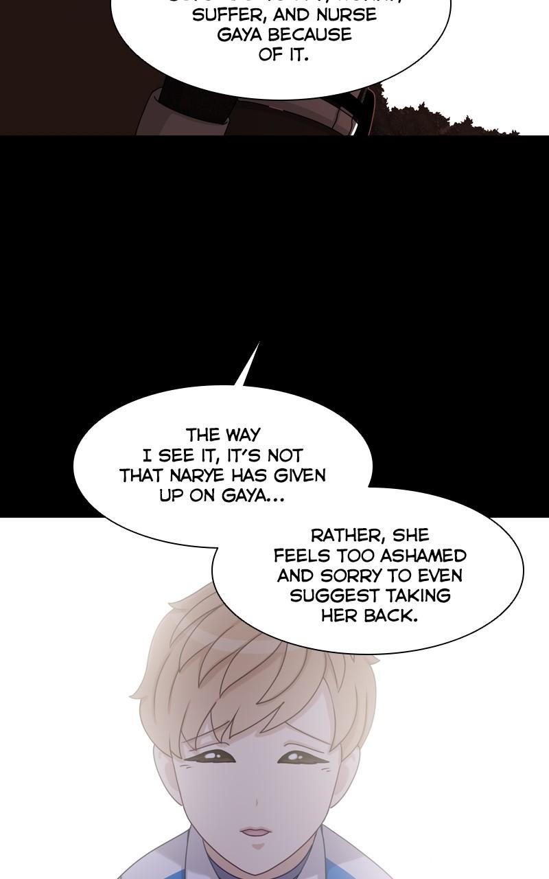 The Dog Diaries Chap 138 - Next Chap 139