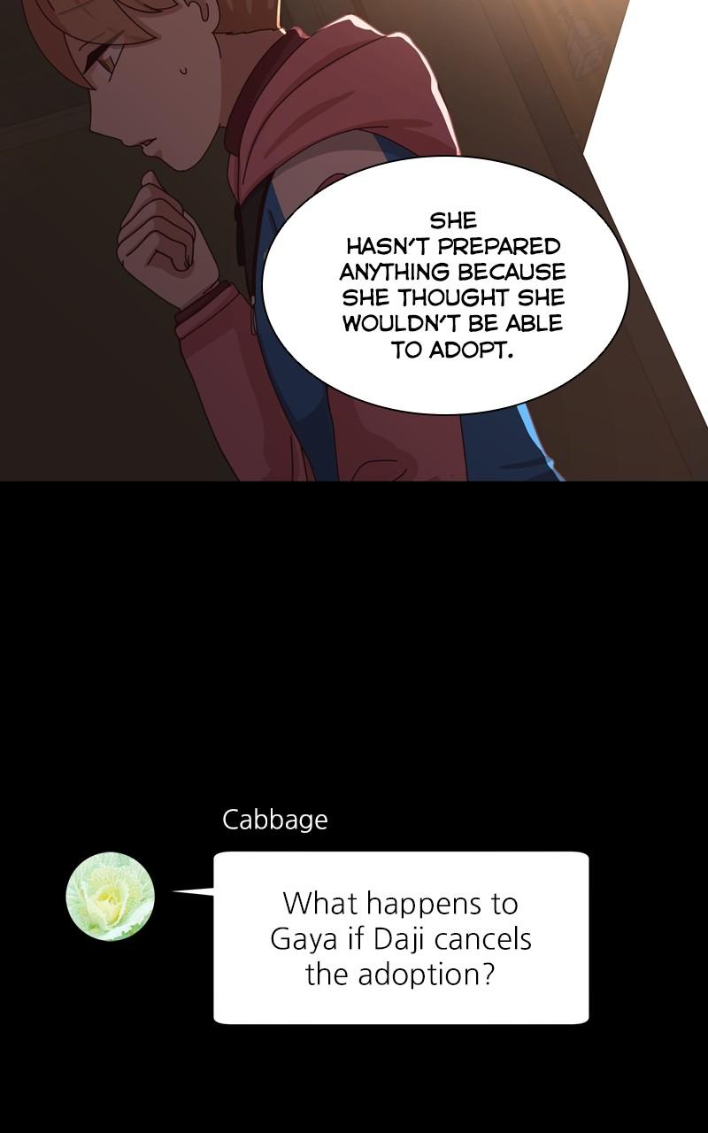 The Dog Diaries Chap 138 - Next Chap 139