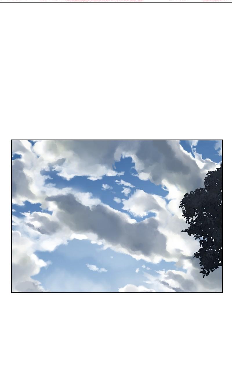 The Dog Diaries Chap 138 - Next Chap 139