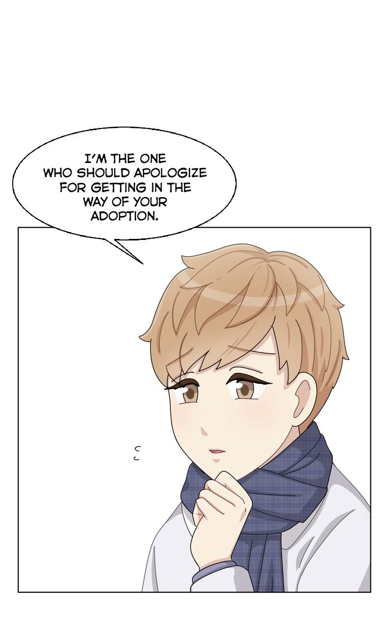 The Dog Diaries Chap 138 - Next Chap 139