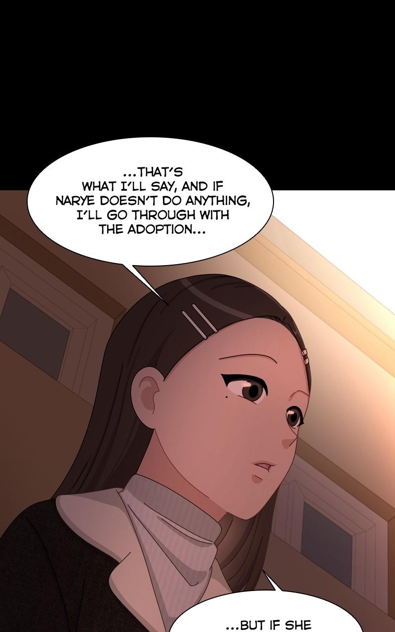 The Dog Diaries Chap 138 - Next Chap 139