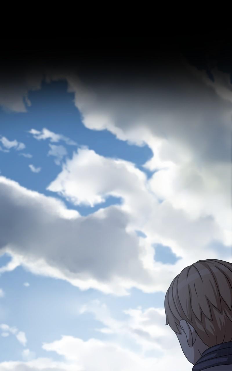 The Dog Diaries Chap 138 - Next Chap 139