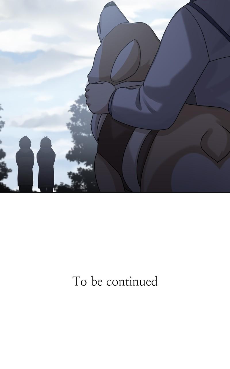 The Dog Diaries Chap 138 - Next Chap 139