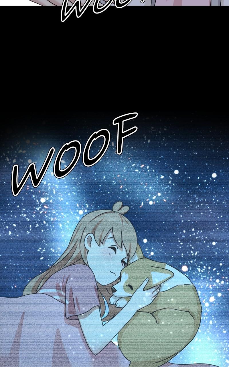 The Dog Diaries Chap 138 - Next Chap 139