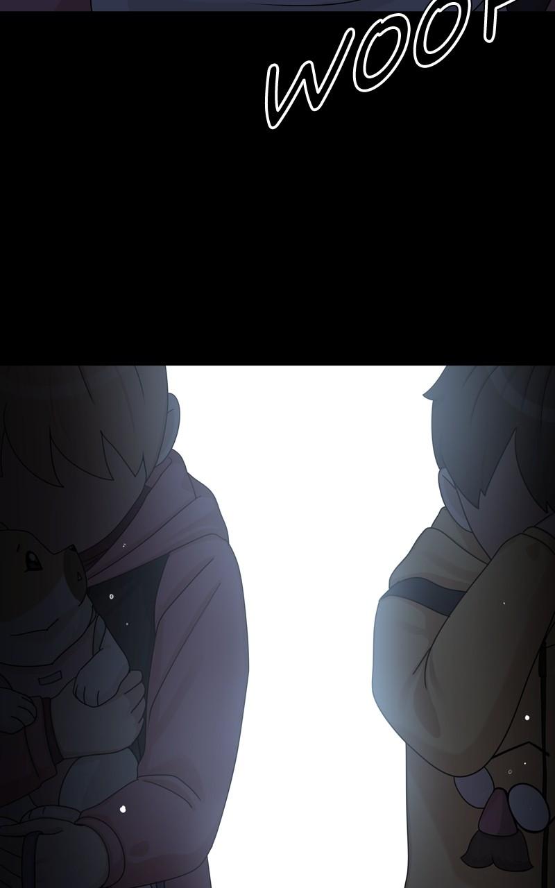 The Dog Diaries Chap 138 - Next Chap 139