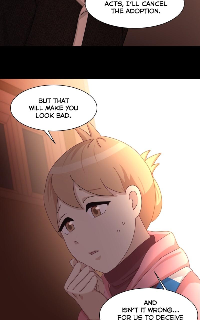The Dog Diaries Chap 138 - Next Chap 139