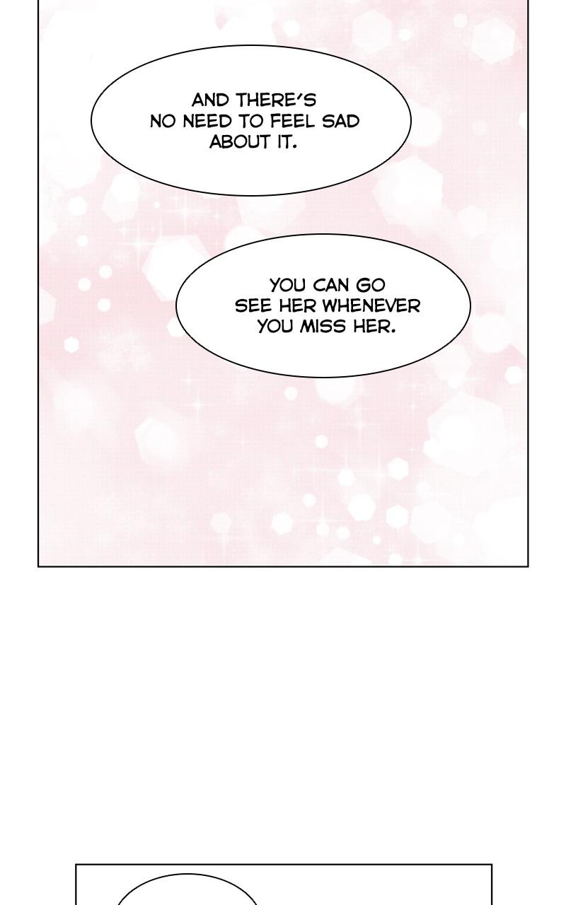 The Dog Diaries Chap 139 - Next Chap 140